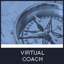 virtual-coach